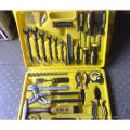 Hand Tools Sets Dh-11537